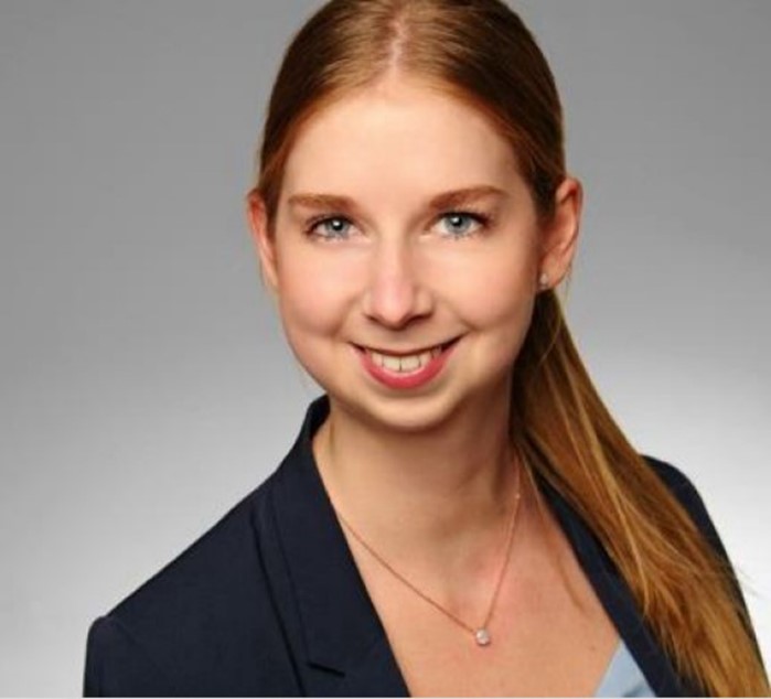 Delia Schäfer